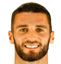 https://img.jxsyxyy.com/img/football/player/46fa9d69b875b4835a49c81314668a5b.png